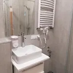 Apartment Tulip - Jednoosobowy Nr 2 Ze Wspolna Lazienka I Kuchnia Stettin